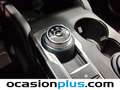Ford Kuga 2.5 Duratec FHEV ST-Line X 4x2 Aut. Gris - thumbnail 5