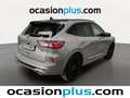 Ford Kuga 2.5 Duratec FHEV ST-Line X 4x2 Aut. Gris - thumbnail 4