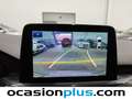Ford Kuga 2.5 Duratec FHEV ST-Line X 4x2 Aut. Gris - thumbnail 9