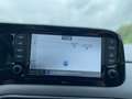 Hyundai i10 1.0 Select (AC3) Verde - thumbnail 9
