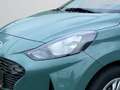 Hyundai i10 1.0 Select (AC3) Verde - thumbnail 5