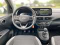 Hyundai i10 1.0 Select (AC3) Verde - thumbnail 10