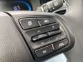Hyundai i10 1.0 Select (AC3) Verde - thumbnail 18