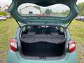 Hyundai i10 1.0 Select (AC3) Verde - thumbnail 12