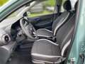 Hyundai i10 1.0 Select (AC3) Verde - thumbnail 7