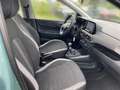 Hyundai i10 1.0 Select (AC3) Verde - thumbnail 14