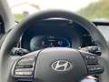 Hyundai i10 1.0 Select (AC3) Verde - thumbnail 8