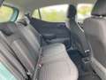 Hyundai i10 1.0 Select (AC3) Verde - thumbnail 13