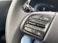 Hyundai i10 1.0 Select (AC3) Verde - thumbnail 17