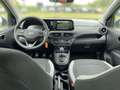 Hyundai i10 1.0 Select (AC3) Verde - thumbnail 11