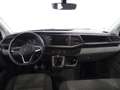 Volkswagen T6 Caravelle 2.0TDI BMT Origin Batalla Corta 81kW Rojo - thumbnail 4