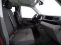 Volkswagen T6 Caravelle 2.0TDI BMT Origin Batalla Corta 81kW Rojo - thumbnail 5