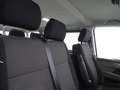 Volkswagen T6 Caravelle 2.0TDI BMT Origin Batalla Corta 81kW Rojo - thumbnail 11
