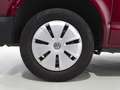 Volkswagen T6 Caravelle 2.0TDI BMT Origin Batalla Corta 81kW Rojo - thumbnail 7