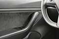 Tesla Model 3 Long Range AWD 75 kWh SOH 87% Top Staat Autopilot Gris - thumbnail 20