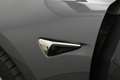 Tesla Model 3 Long Range AWD 75 kWh SOH 87% Top Staat Autopilot Gris - thumbnail 23