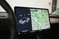 Tesla Model 3 Long Range AWD 75 kWh SOH 87% Top Staat Autopilot Gris - thumbnail 4
