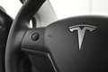 Tesla Model 3 Long Range AWD 75 kWh SOH 87% Top Staat Autopilot Gris - thumbnail 12