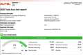 Tesla Model 3 Long Range AWD 75 kWh SOH 87% Top Staat Autopilot Gris - thumbnail 2