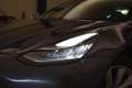Tesla Model 3 Long Range AWD 75 kWh SOH 87% Top Staat Autopilot Gris - thumbnail 24