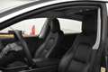 Tesla Model 3 Long Range AWD 75 kWh SOH 87% Top Staat Autopilot Gris - thumbnail 8