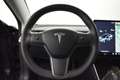 Tesla Model 3 Long Range AWD 75 kWh SOH 87% Top Staat Autopilot Gris - thumbnail 15
