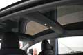 Tesla Model 3 Long Range AWD 75 kWh SOH 87% Top Staat Autopilot Gris - thumbnail 21