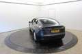 Tesla Model 3 Long Range AWD 75 kWh SOH 87% Top Staat Autopilot Gris - thumbnail 17