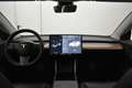 Tesla Model 3 Long Range AWD 75 kWh SOH 87% Top Staat Autopilot Gris - thumbnail 19
