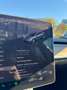 Tesla Model 3 Long Range AWD 75 kWh SOH 87% Top Staat Autopilot Gris - thumbnail 6