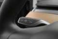 Tesla Model 3 Long Range AWD 75 kWh SOH 87% Top Staat Autopilot Gris - thumbnail 9