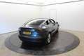 Tesla Model 3 Long Range AWD 75 kWh SOH 87% Top Staat Autopilot Gris - thumbnail 16
