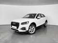 Audi Q2 Sport 30 TFSI 81 kW (110 CV) Jaune - thumbnail 1