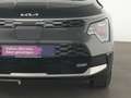 Kia Niro e- Vision Wärmepumpe|Bi-LED|Navi|ACC - thumbnail 10