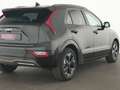 Kia Niro e- Vision Wärmepumpe|Bi-LED|Navi|ACC - thumbnail 12