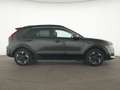 Kia Niro e- Vision Wärmepumpe|Bi-LED|Navi|ACC - thumbnail 5