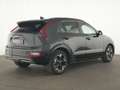 Kia Niro e- Vision Wärmepumpe|Bi-LED|Navi|ACC - thumbnail 6