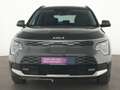 Kia Niro e- Vision Wärmepumpe|Bi-LED|Navi|ACC - thumbnail 3