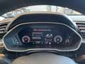 Audi Q3 35 TDI *LED*LIVECOCKPIT*ACC*NAVI*SHZ*MFL* Grey - thumbnail 13