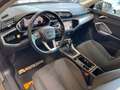 Audi Q3 35 TDI *LED*LIVECOCKPIT*ACC*NAVI*SHZ*MFL* Grey - thumbnail 41