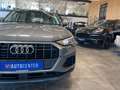Audi Q3 35 TDI *LED*LIVECOCKPIT*ACC*NAVI*SHZ*MFL* Grey - thumbnail 26