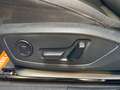 Audi Q3 35 TDI *LED*LIVECOCKPIT*ACC*NAVI*SHZ*MFL* Grey - thumbnail 31