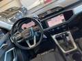 Audi Q3 35 TDI *LED*LIVECOCKPIT*ACC*NAVI*SHZ*MFL* Grey - thumbnail 38