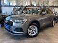 Audi Q3 35 TDI *LED*LIVECOCKPIT*ACC*NAVI*SHZ*MFL* Grey - thumbnail 16