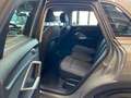 Audi Q3 35 TDI *LED*LIVECOCKPIT*ACC*NAVI*SHZ*MFL* Grey - thumbnail 11