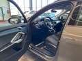 Audi Q3 35 TDI *LED*LIVECOCKPIT*ACC*NAVI*SHZ*MFL* Grey - thumbnail 36