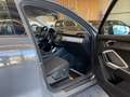 Audi Q3 35 TDI *LED*LIVECOCKPIT*ACC*NAVI*SHZ*MFL* Grey - thumbnail 40