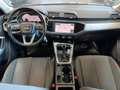 Audi Q3 35 TDI *LED*LIVECOCKPIT*ACC*NAVI*SHZ*MFL* Grey - thumbnail 7