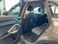 Audi Q3 35 TDI *LED*LIVECOCKPIT*ACC*NAVI*SHZ*MFL* Grey - thumbnail 46