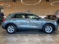Audi Q3 35 TDI *LED*LIVECOCKPIT*ACC*NAVI*SHZ*MFL* Grey - thumbnail 23